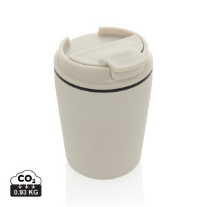 Pico Barista RCS 220 ml hrnček v darčekovej tube