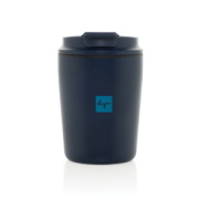 Pico Barista RCS 220 ml hrnček v darčekovej tube - XD Xclusive