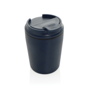 Pico Barista RCS 220 ml hrnček v darčekovej tube - XD Xclusive