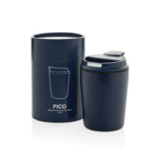 Pico Barista RCS 220 ml hrnček v darčekovej tube - XD Xclusive