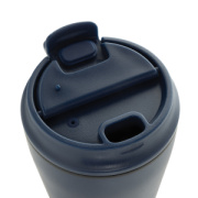 Pico Barista RCS 220 ml hrnček v darčekovej tube - XD Xclusive