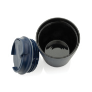 Pico Barista RCS 220 ml hrnček v darčekovej tube - XD Xclusive