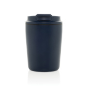Pico Barista RCS 220 ml hrnček v darčekovej tube - XD Xclusive