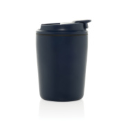 Pico Barista RCS 220 ml hrnček v darčekovej tube - XD Xclusive