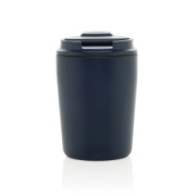 Pico Barista RCS 220 ml hrnček v darčekovej tube - XD Xclusive