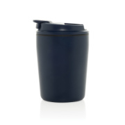Pico Barista RCS 220 ml hrnček v darčekovej tube - XD Xclusive