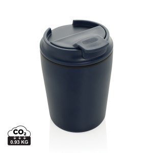 Pico Barista RCS 220 ml hrnček v darčekovej tube