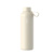 Fľaša na vodu Ocean Bottle Peak 710 ml - Ocean Bottle, farba - pískovec