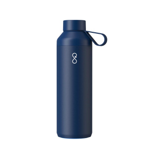 Fľaša na vodu Ocean Bottle Peak 710 ml