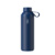 Fľaša na vodu Ocean Bottle Peak 710 ml - Ocean Bottle, farba - oceánová modrá