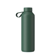 Fľaša na vodu Ocean Bottle Peak 710 ml - Ocean Bottle