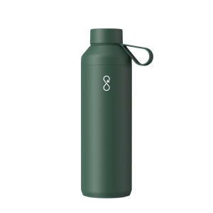 Fľaša na vodu Ocean Bottle Peak 710 ml