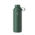 Fľaša na vodu Ocean Bottle Peak 710 ml - Ocean Bottle, farba - lesní zelená
