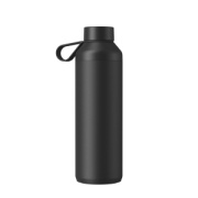 Fľaša na vodu Ocean Bottle Peak 710 ml - Ocean Bottle
