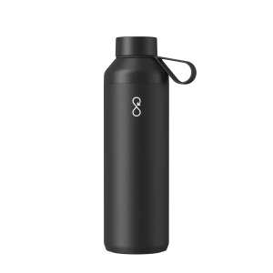 Fľaša na vodu Ocean Bottle Peak 710 ml