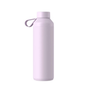 Fľaša na vodu Ocean Bottle Peak 710 ml - Ocean Bottle