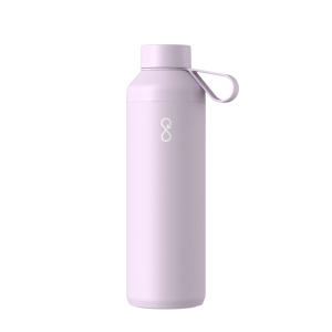 Fľaša na vodu Ocean Bottle Peak 710 ml
