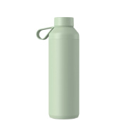 Fľaša na vodu Ocean Bottle Peak 710 ml - Ocean Bottle
