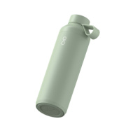 Fľaša na vodu Ocean Bottle Peak 710 ml - Ocean Bottle