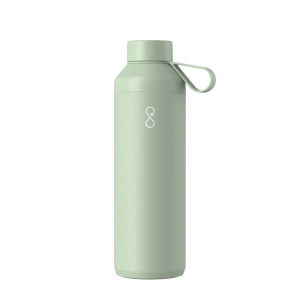 Fľaša na vodu Ocean Bottle Peak 710 ml