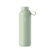 Fľaša na vodu Ocean Bottle Peak 710 ml - Ocean Bottle, farba - světle zelená