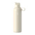 Fľaša na vodu Ocean Bottle Peak GO 710 ml z recyklovanej nehrdzavejúcej ocele - Ocean Bottle, farba - pískovec