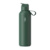 Fľaša na vodu Ocean Bottle Peak GO 710 ml z recyklovanej nehrdzavejúcej ocele - Ocean Bottle, farba - lesní zelená