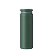Termohrnček Ocean Bottle Peak Brew 590 ml z recyklovanej nehrdzavejúcej ocele - Ocean Bottle