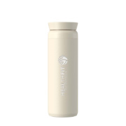 Termohrnček Ocean Bottle Peak Brew 590 ml z recyklovanej nehrdzavejúcej ocele - Ocean Bottle