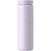 Termohrnček Ocean Bottle Peak Brew 590 ml z recyklovanej nehrdzavejúcej ocele - Ocean Bottle