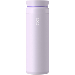 Termohrnček Ocean Bottle Peak Brew 590 ml z recyklovanej nehrdzavejúcej ocele