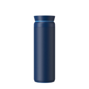 Termohrnček Ocean Bottle Peak Brew 590 ml z recyklovanej nehrdzavejúcej ocele - Ocean Bottle