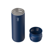 Termohrnček Ocean Bottle Peak Brew 590 ml z recyklovanej nehrdzavejúcej ocele - Ocean Bottle