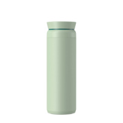 Termohrnček Ocean Bottle Peak Brew 590 ml z recyklovanej nehrdzavejúcej ocele - Ocean Bottle