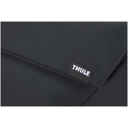 Taška cez rameno Thule EnRoute 2L - Thule