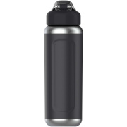 Recyklovaná nerezová fľaša na vodu Stanley Classic Wellspring 710 ml - Stanley 1913®