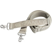 Stanley All-Day Julienne recyklovaná mini chladiaca taška na 10 plechoviek - Stanley 1913®