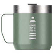 Stanley Everyday 350 ml nerezový hrnček pre táborníkov - Stanley 1913®