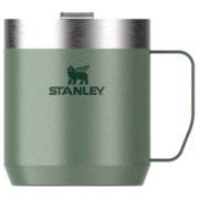 Stanley Everyday 350 ml nerezový hrnček pre táborníkov - Stanley 1913®