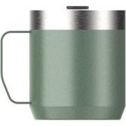 Stanley Everyday 350 ml nerezový hrnček pre táborníkov - Stanley 1913®