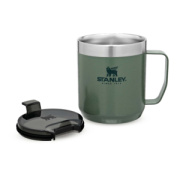Stanley Everyday 350 ml nerezový hrnček pre táborníkov - Stanley 1913®
