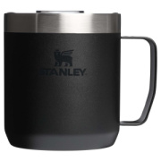 Stanley Everyday 350 ml nerezový hrnček pre táborníkov - Stanley 1913®