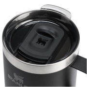 Stanley Everyday 350 ml nerezový hrnček pre táborníkov - Stanley 1913®