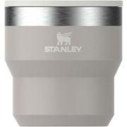Stanley Stay Hot 295 ml nerezový izolovaný stohovateľný kempingový pohár - Stanley 1913®