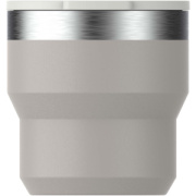 Stanley Stay Hot 295 ml nerezový izolovaný stohovateľný kempingový pohár - Stanley 1913®
