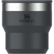 Stanley Stay Hot 295 ml nerezový izolovaný stohovateľný kempingový pohár - Stanley 1913®