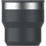 Stanley Stay Hot 295 ml nerezový izolovaný stohovateľný kempingový pohár - Stanley 1913®