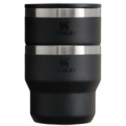 Stanley Stay Hot 295 ml nerezový izolovaný stohovateľný kempingový pohár - Stanley 1913®