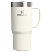 Termoskový hrnček Stanley Everyday Suburban 473 ml z recyklovanej nehrdzavejúcej ocele - Stanley 1913®