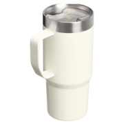 Termoskový hrnček Stanley Everyday Suburban 473 ml z recyklovanej nehrdzavejúcej ocele - Stanley 1913®